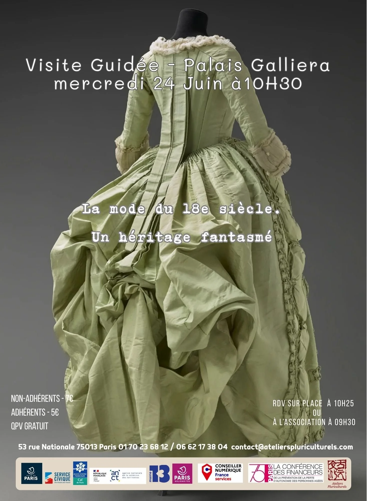 Visite Guidée -Paris Gallia.jpg