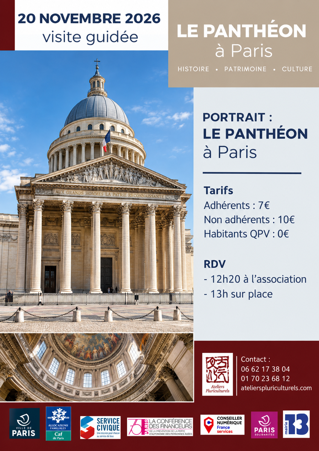 20261120 Panthéon.png
