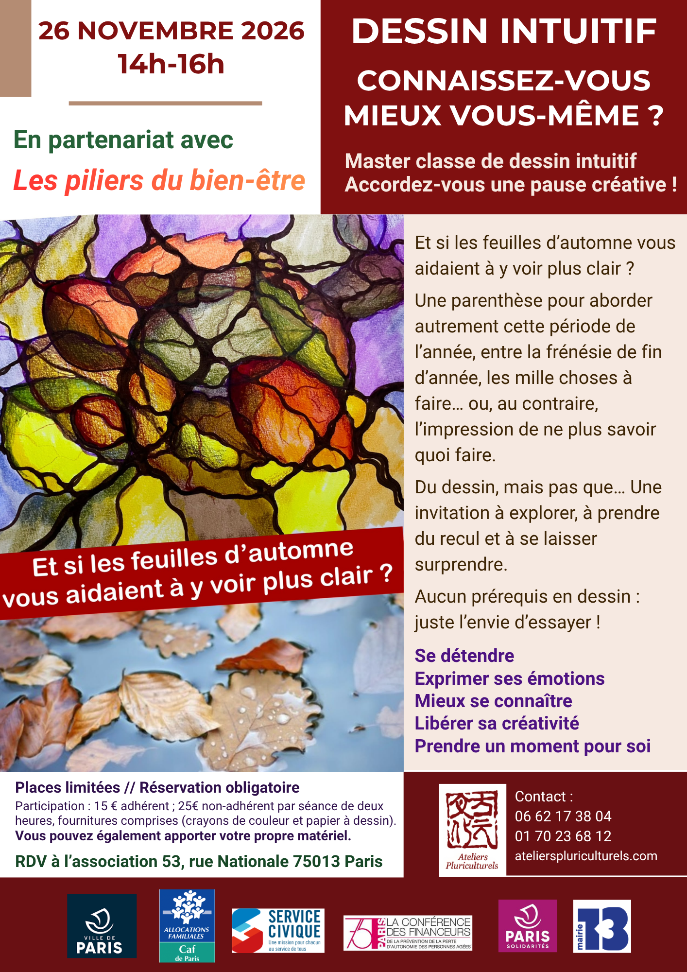 Dessin intuitif.png
