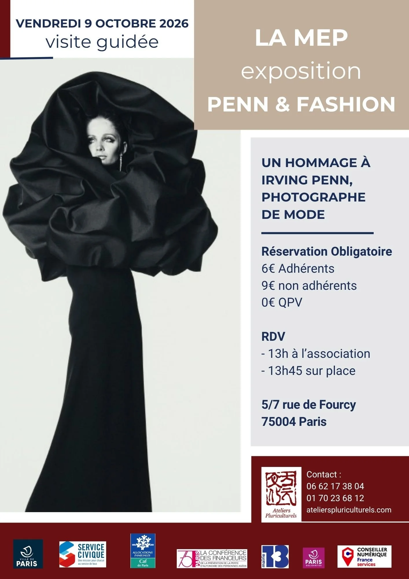 MEP PENN oct 26.jpg