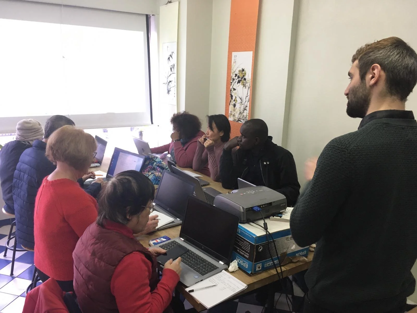 WhatsApp Image 2023-02-16 à 16.03.04.jpg