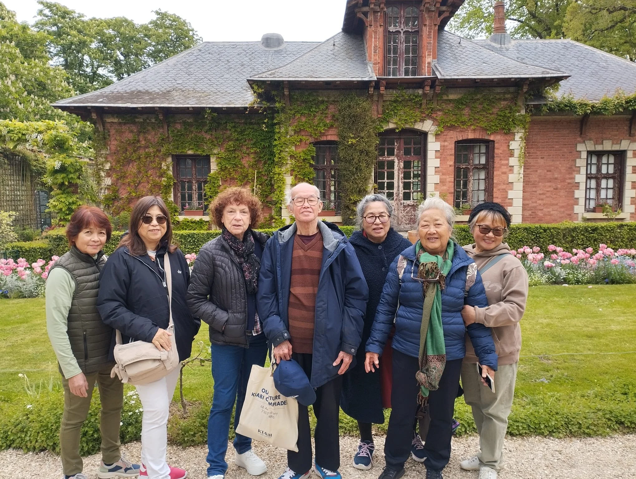 WhatsApp Image 2024-04-29 à 09.20.18_e76b6e50.jpg