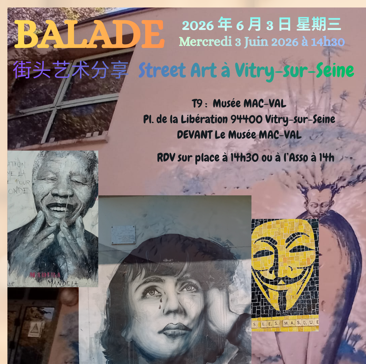 Balade%2B%25C3%25A0%2BStreet%2BArt%2B%25C3%25A0%2BVitry-sur-Seine%2B-%2B%2B%2B1925-2025.%2BCent%2Bans%2Bd%25E2%2580%2599Art%2Bd%25C3%25A9co%2B%25282%2529.png
