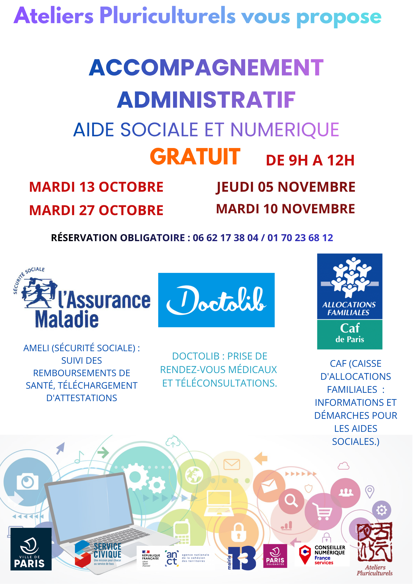 2026 Accompagnement adm.png