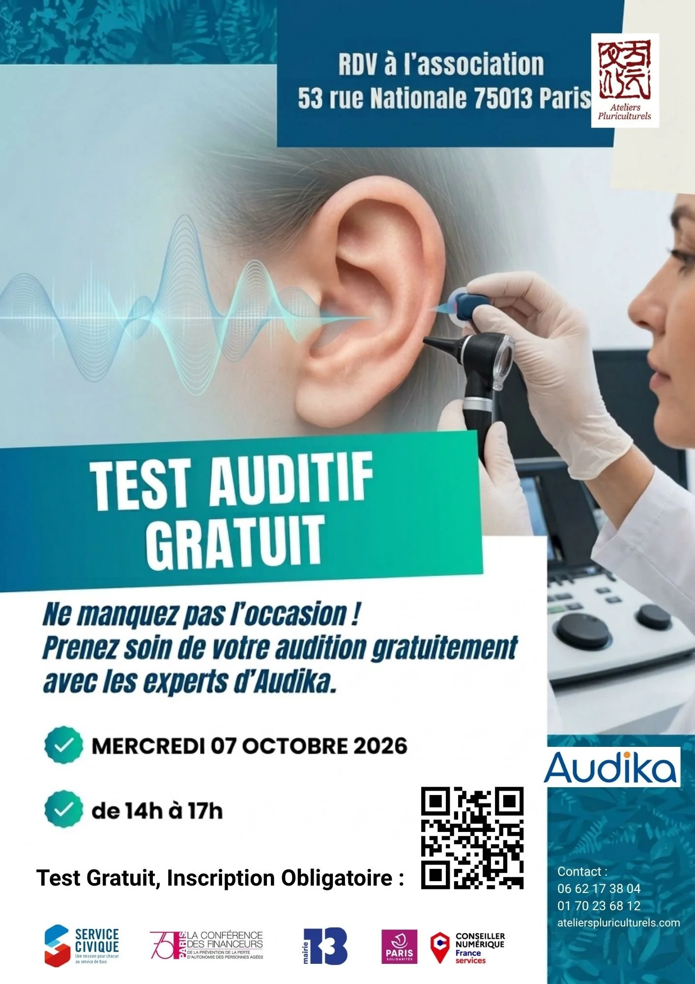 audika septembre 2026.jpg