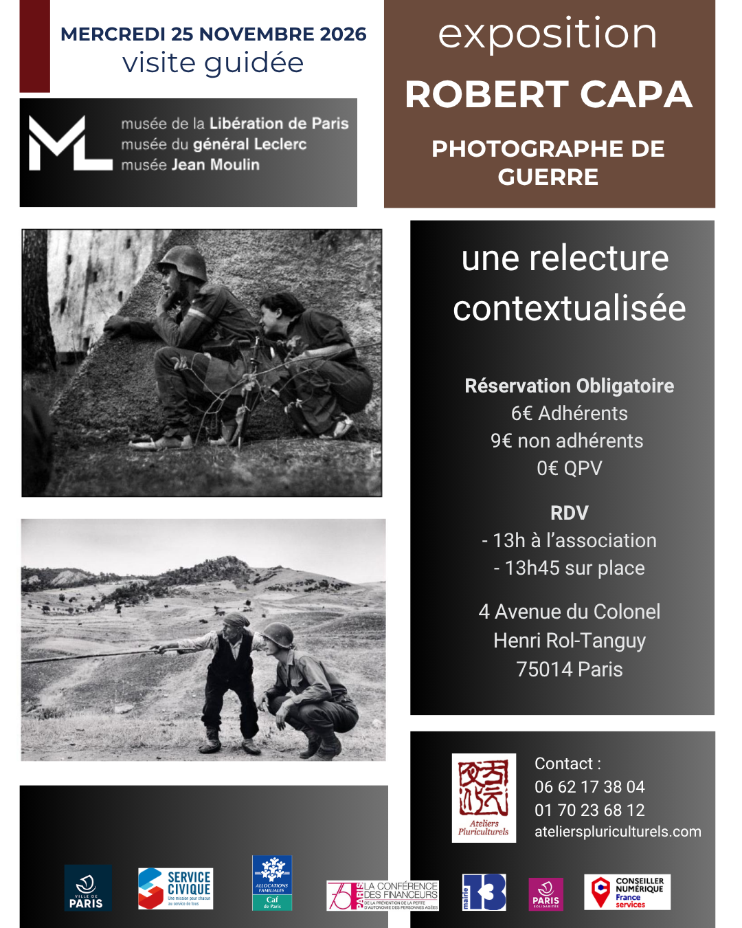 20261125 Robert CAPA.png