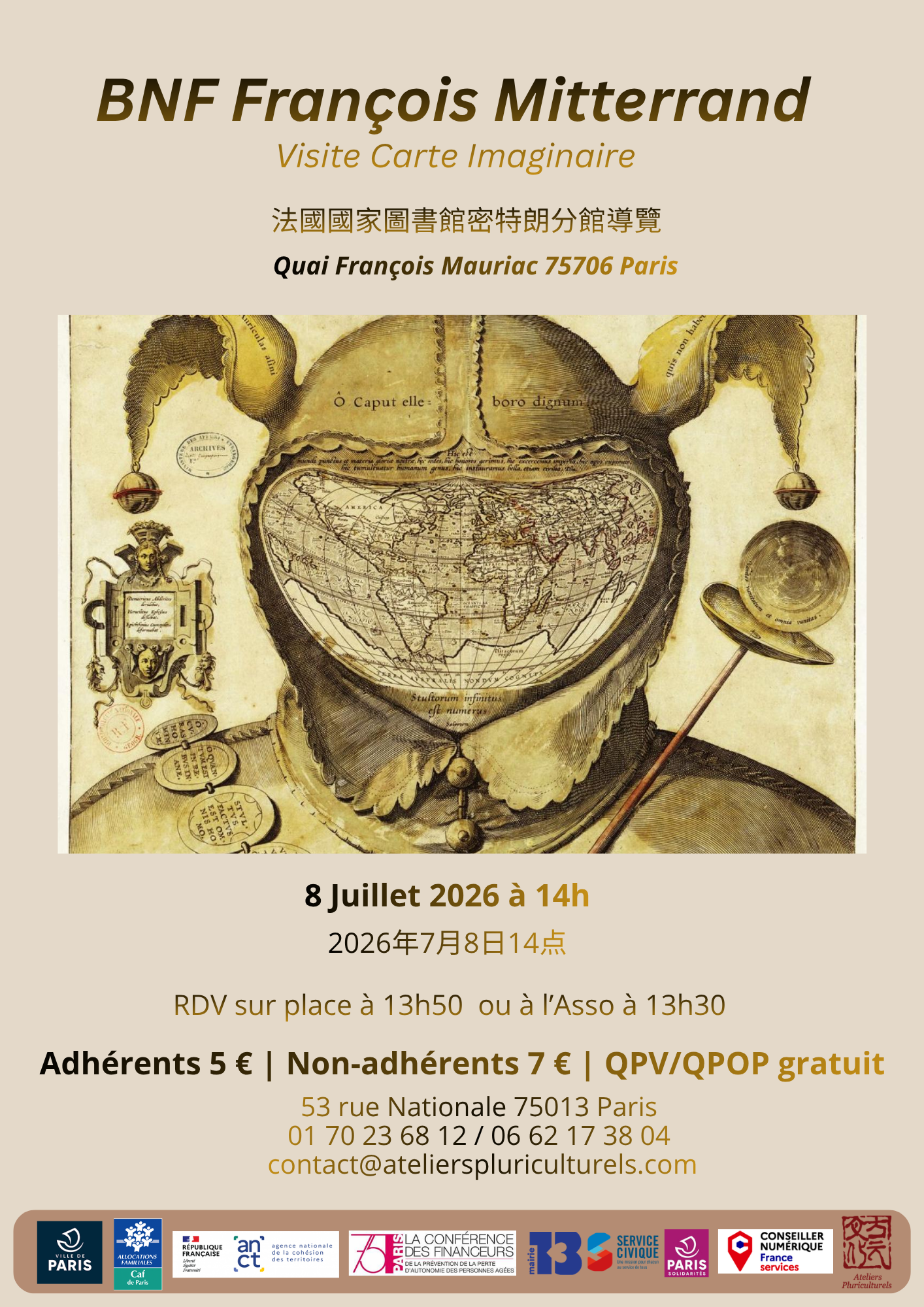 BNF Richelieu  Mitterant  - Visite du Musée (2).png
