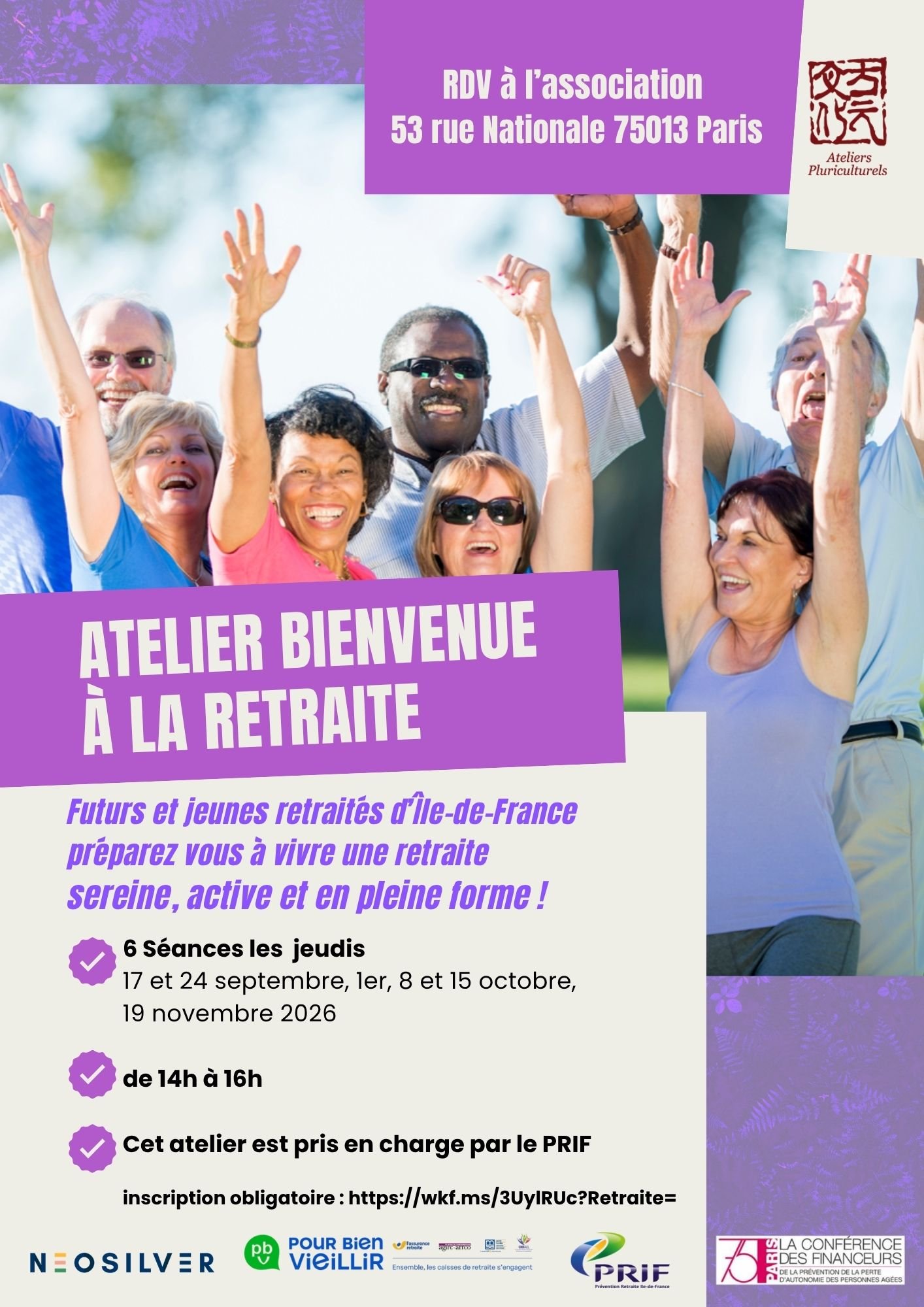 atelier retraite 6 j 2026.jpg
