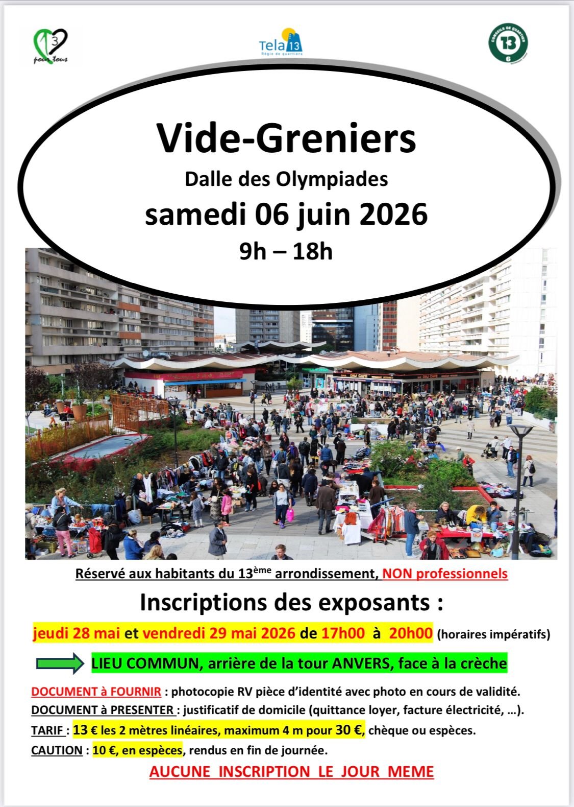 Affiche vide grenier.jpeg