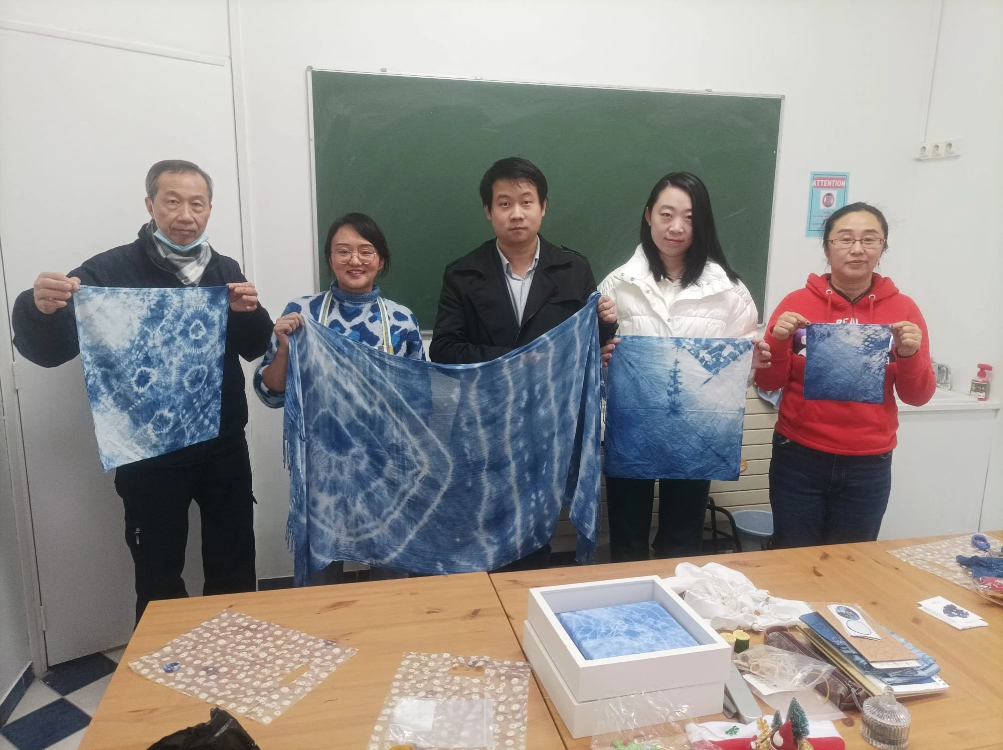 atelier Teindure indigo.jpg