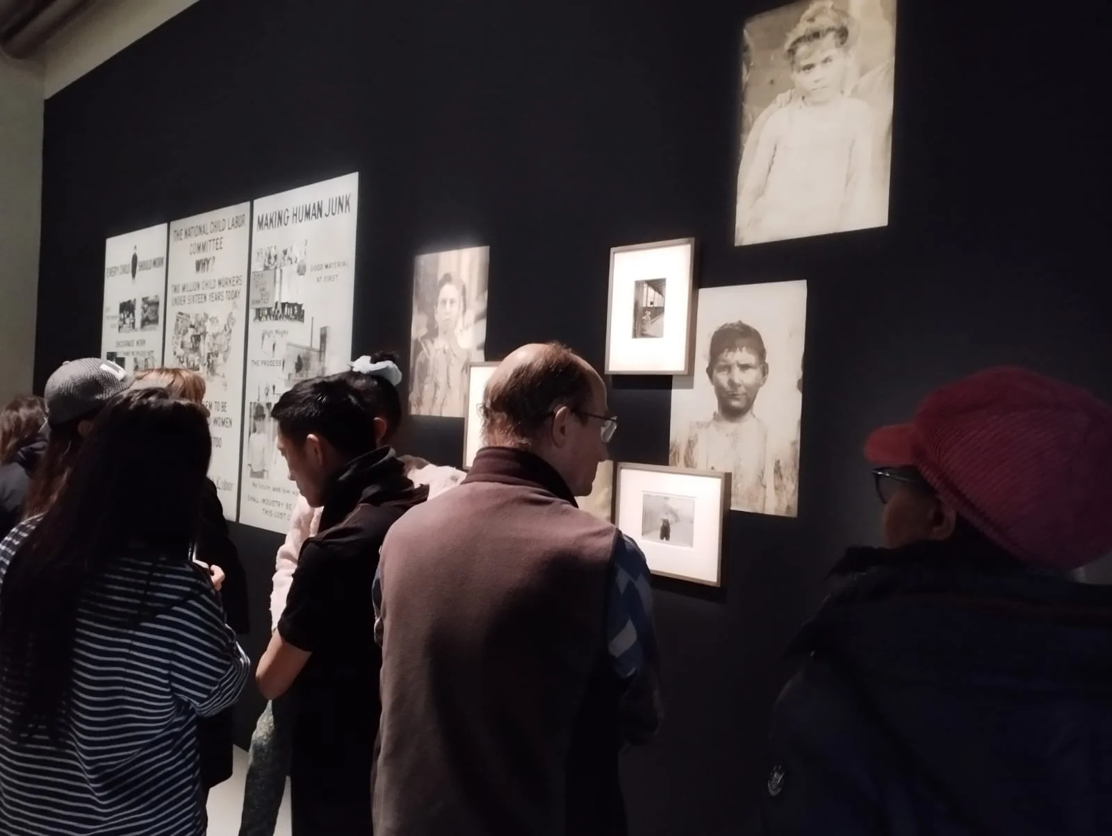 WhatsApp Image 2024-03-02 à 14.49.37_da0261d0.jpg