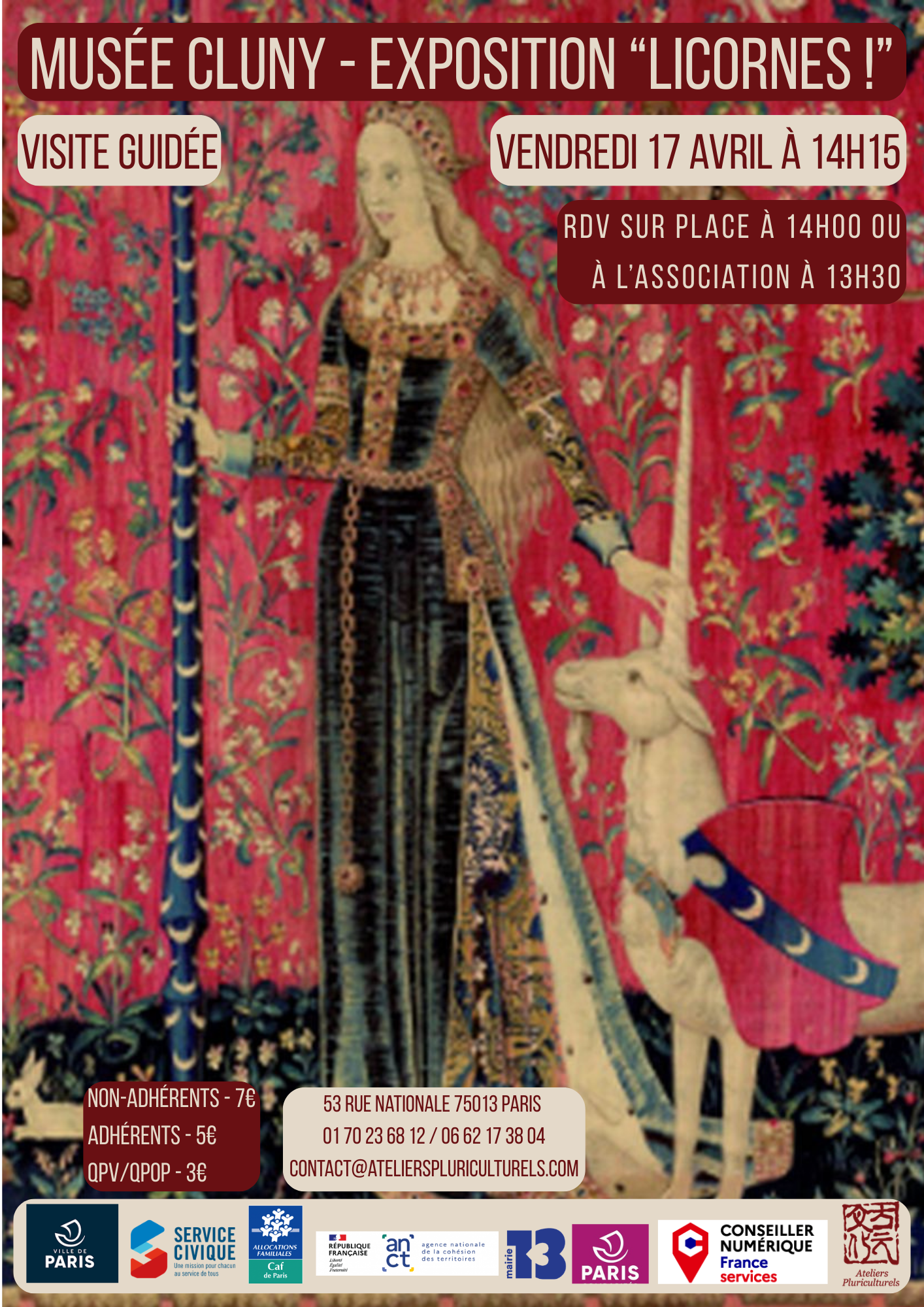 Découverte de l’antiquité et renouveau des arts.png