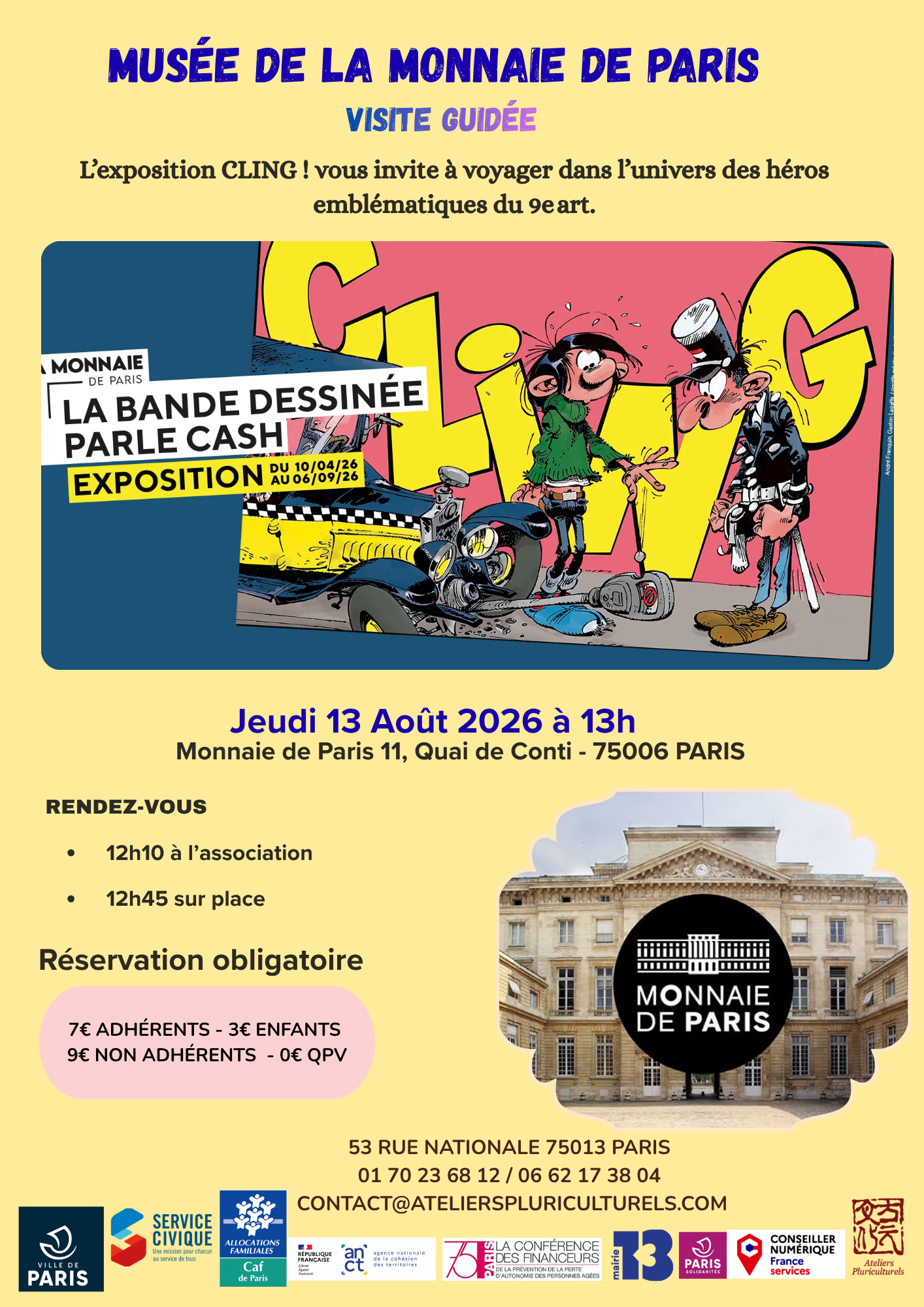 monnaie_de_paris (1).png