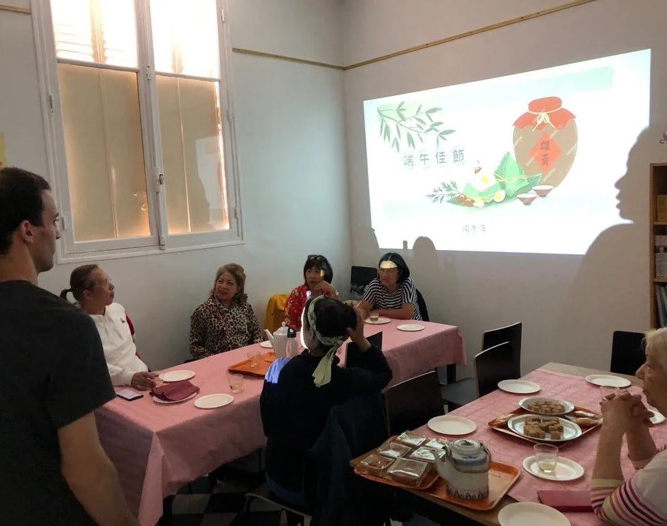 WhatsApp Image 2023-10-02 à 11.46.12_d64e0257.jpg