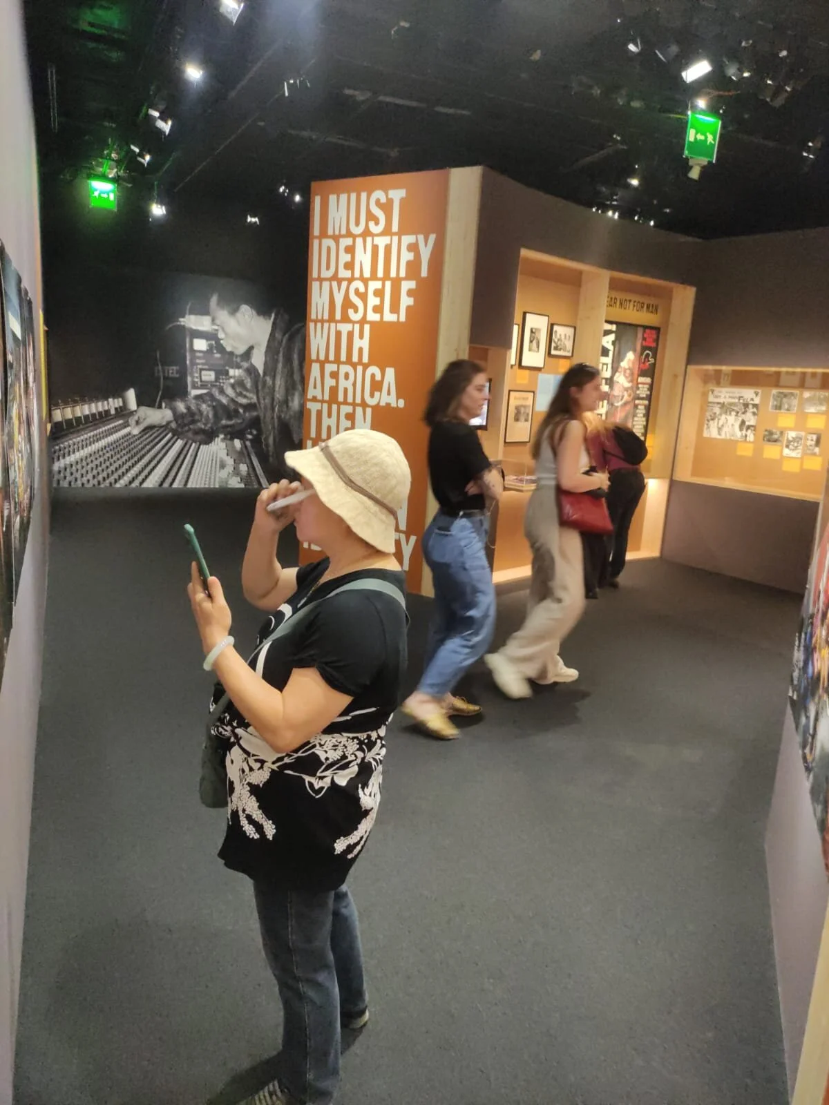 0rTacAgiyvNbcd1PEfTVdsLGm94nbBhmdNiFL33Xt5