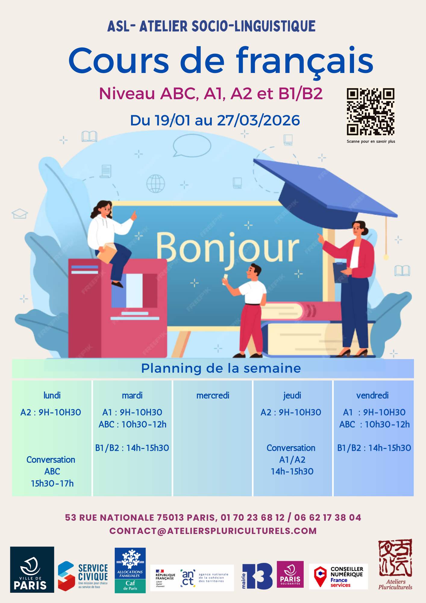 Cours de Français.png