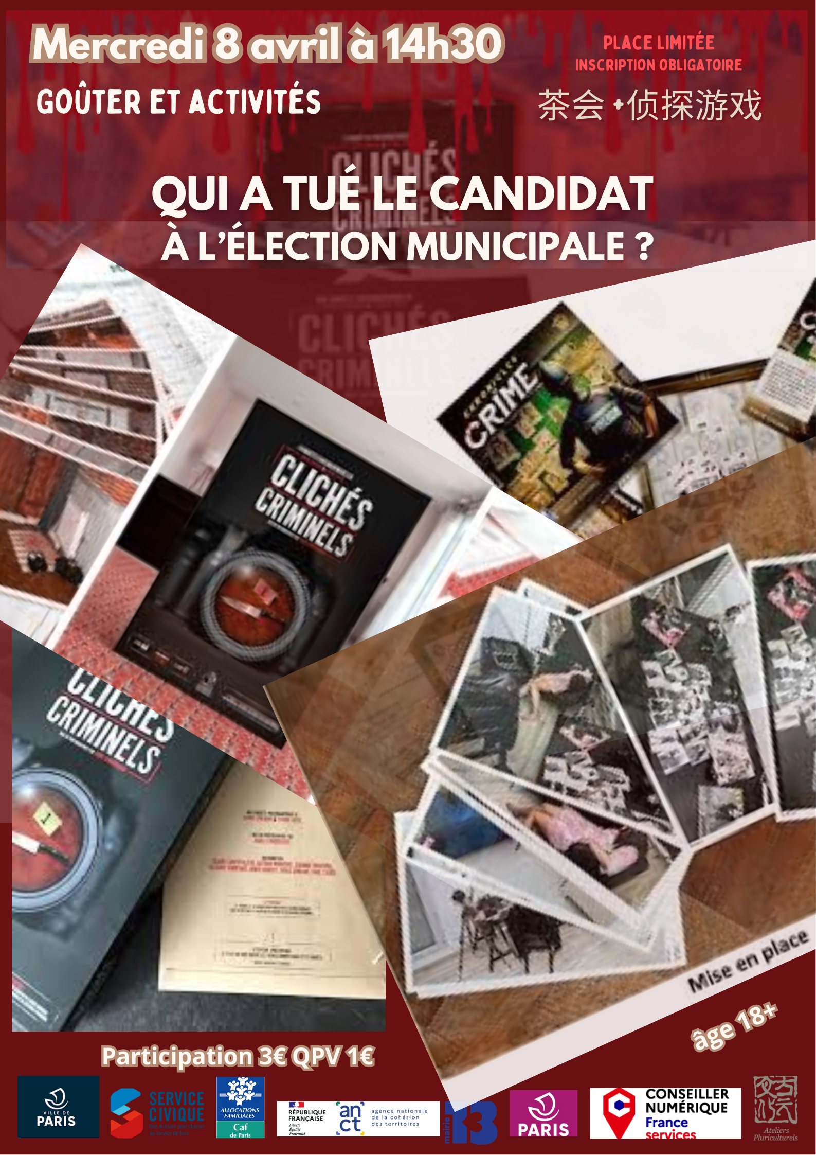 Cliché Criminel.png