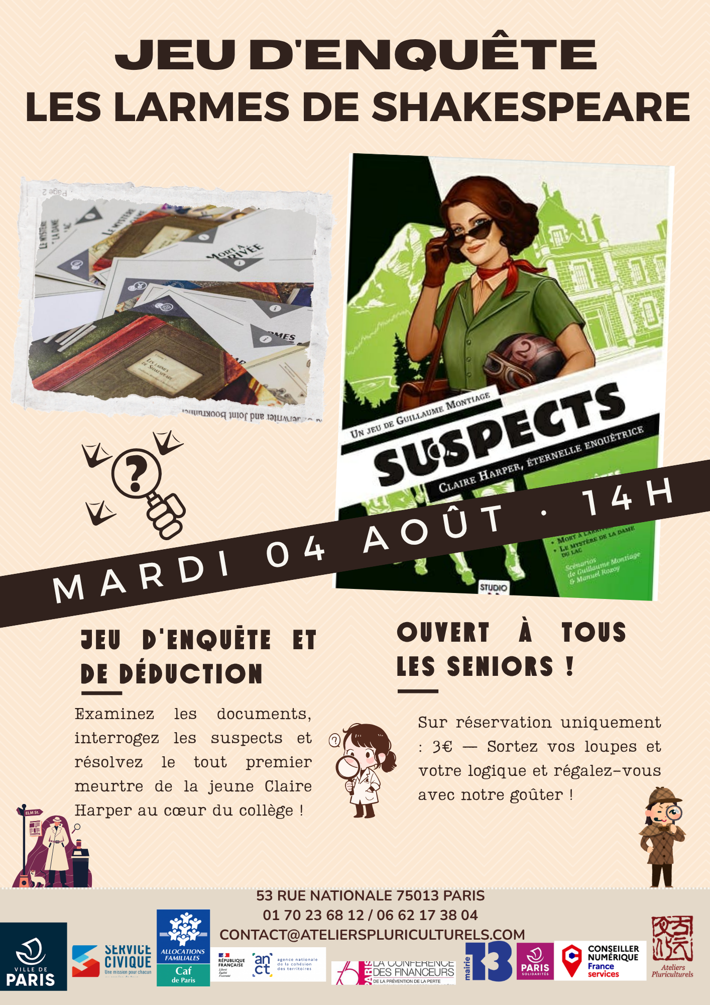jeu_enquête (1).png
