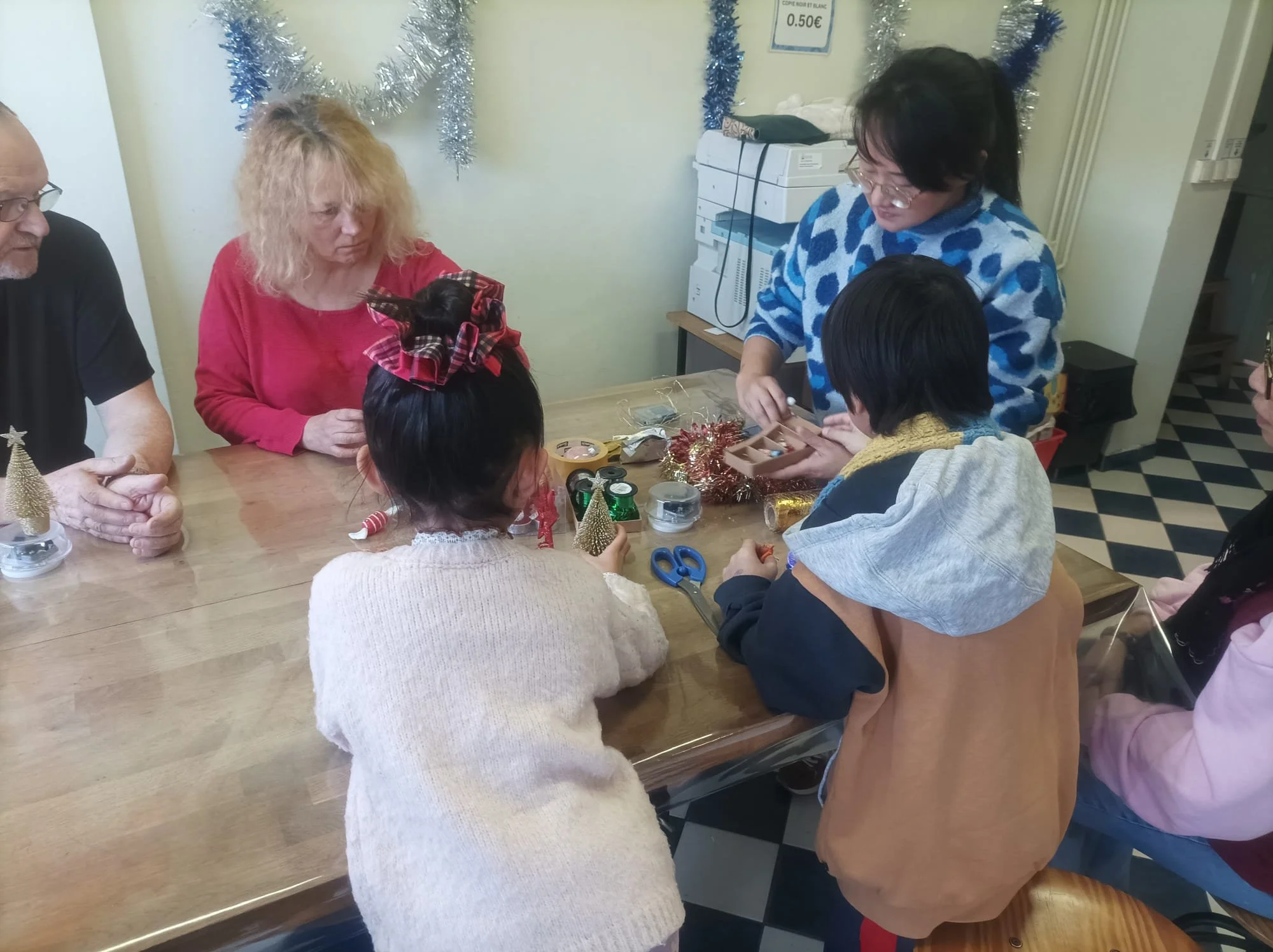 WhatsApp Image 2023-12-18 à 09.24.17_5fb1971f.jpg