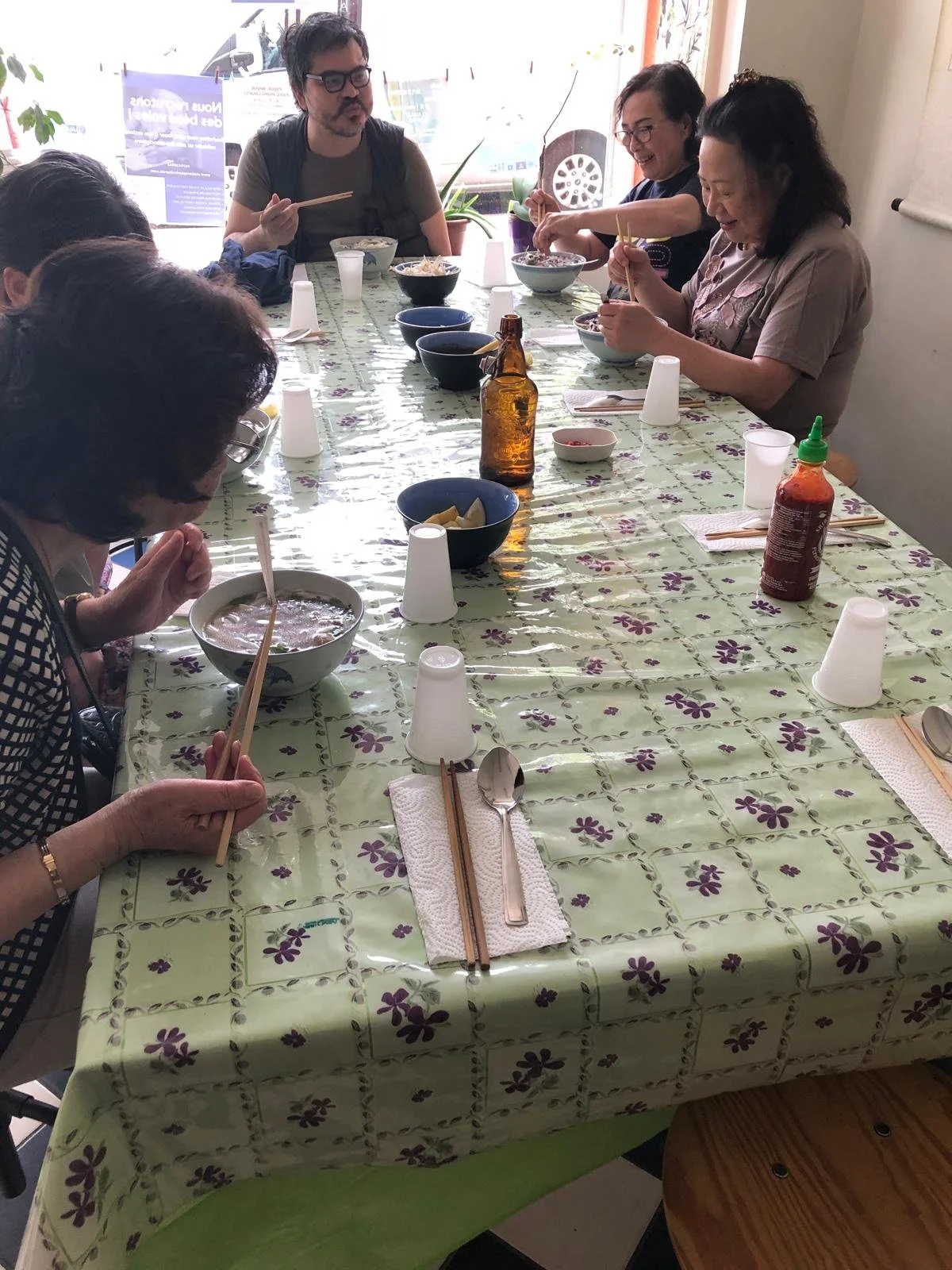 WhatsApp Image 2024-07-09 à 09.12.09_d8eb9d91.jpg