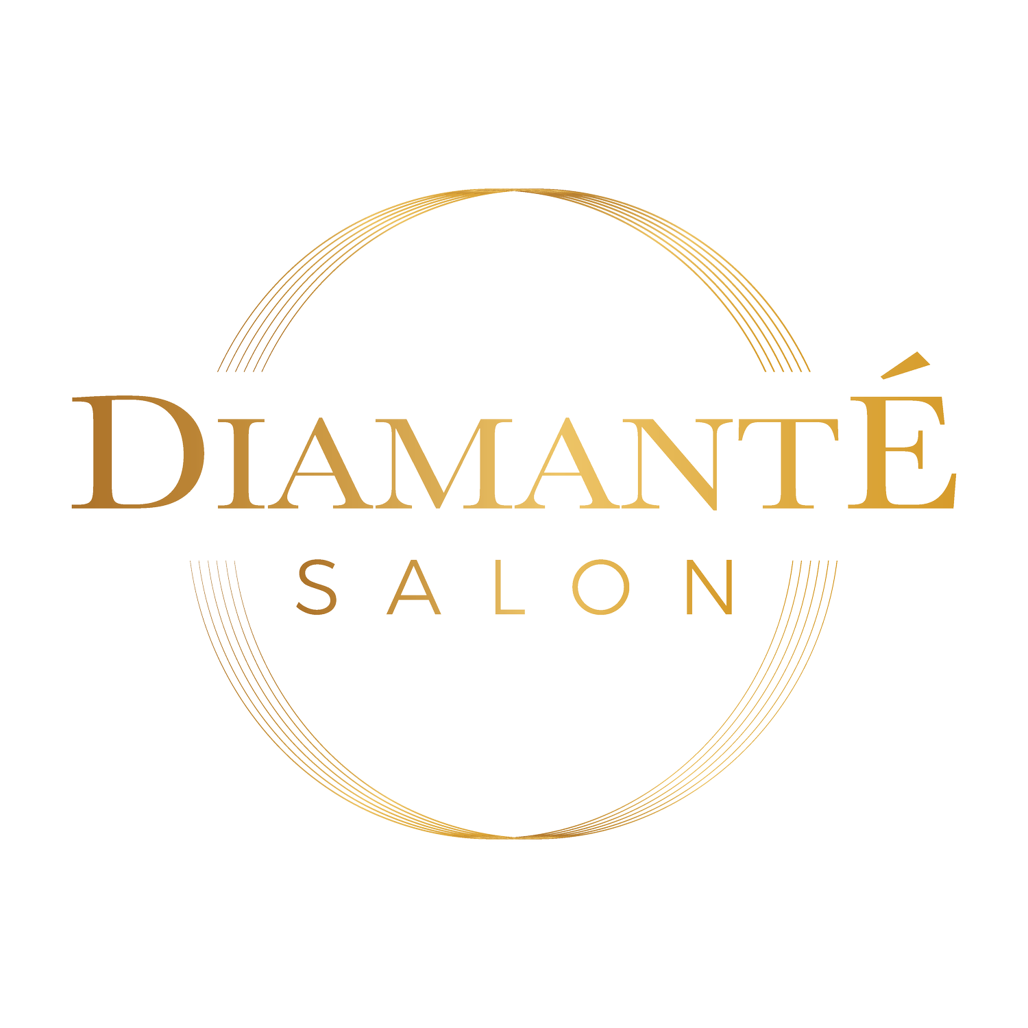 Diamante Salon
