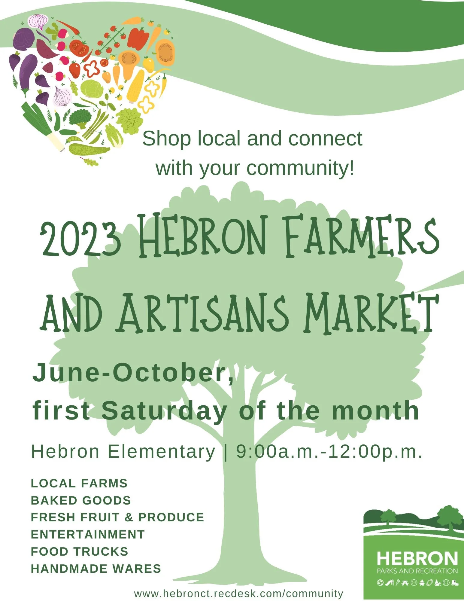 GBB Events — Boutique