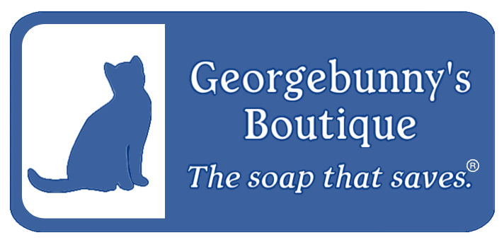 Georgebunny&#39;s Boutique