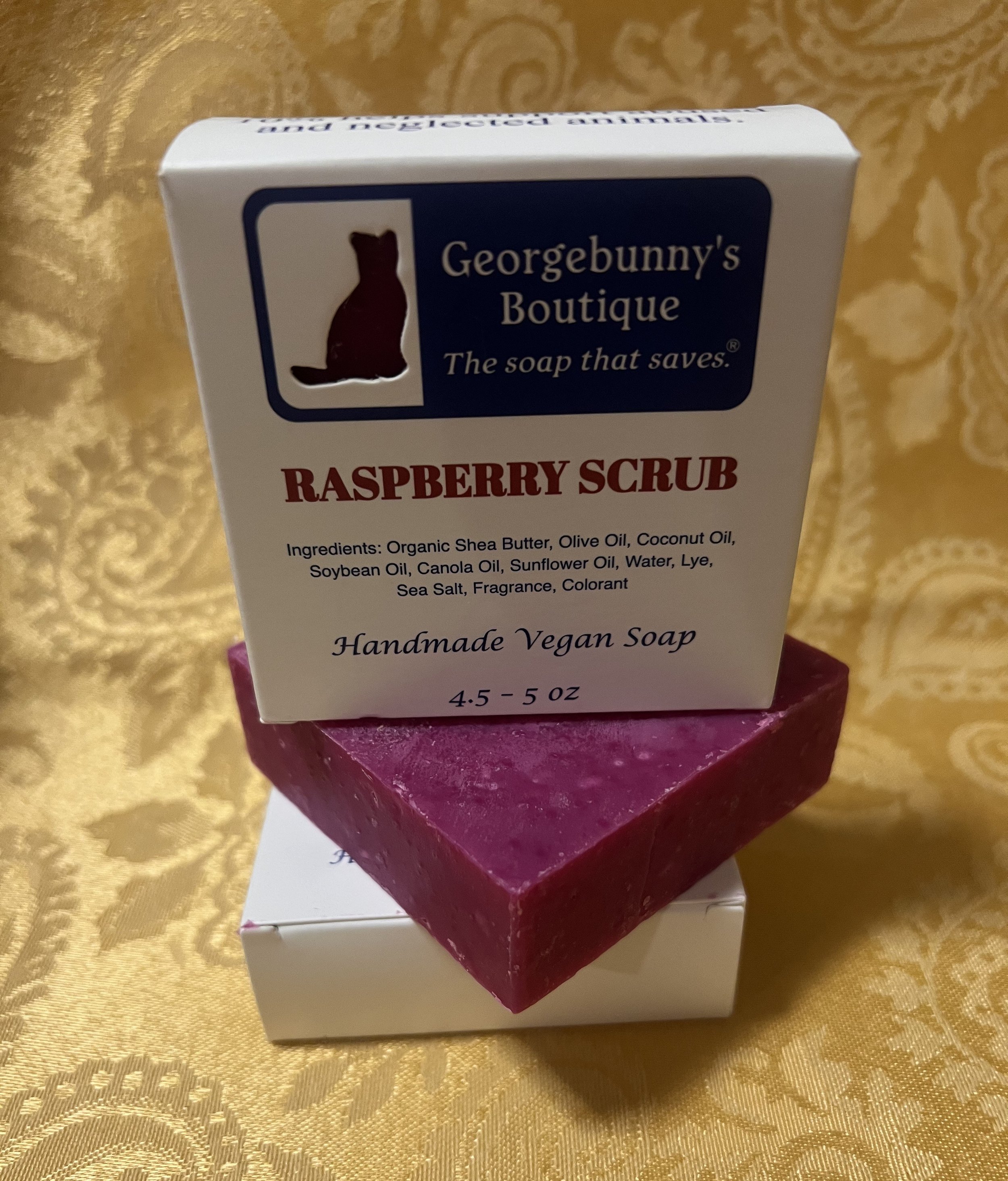 rasp2.jpg