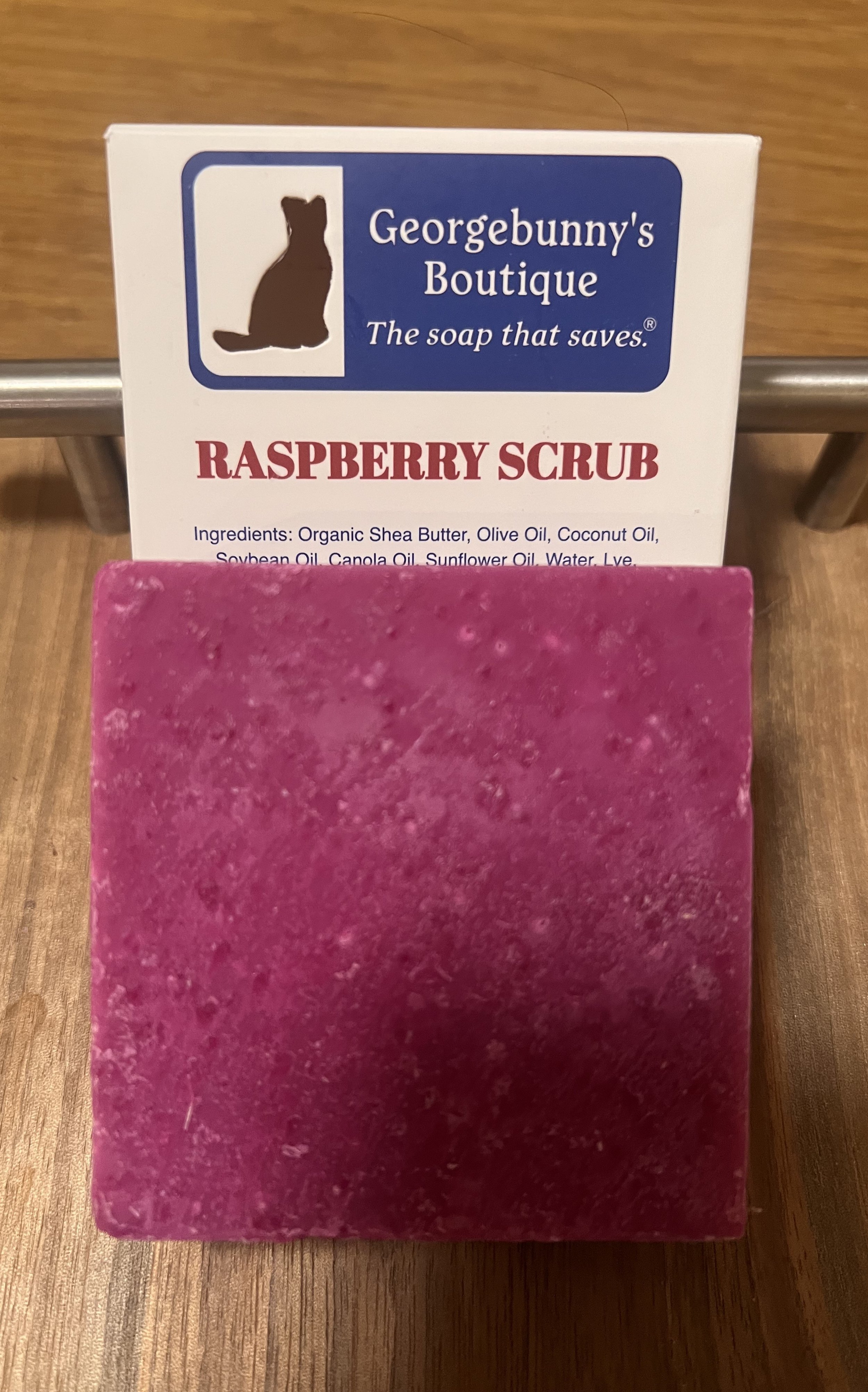 rasp.jpg