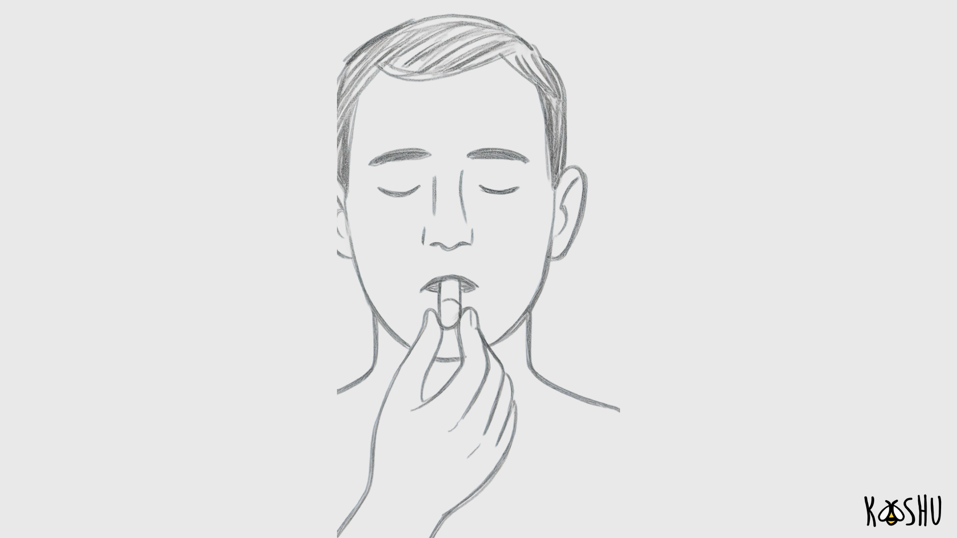 Kashu-Storyboard-Liposomal-6.png
