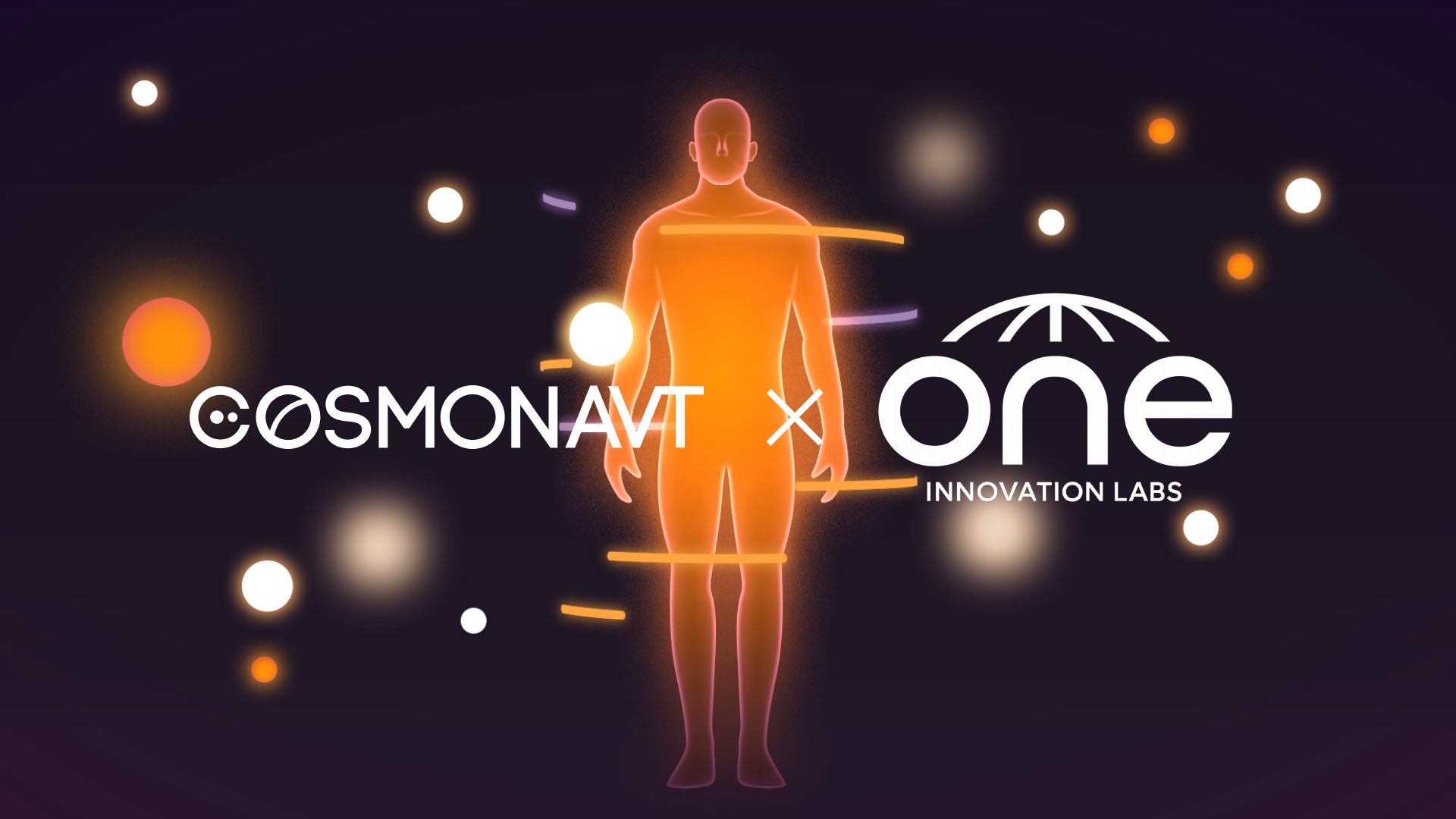 Liposomal PureWay C+ DUOCAP®: custom medical illustration for a next-gen supplement