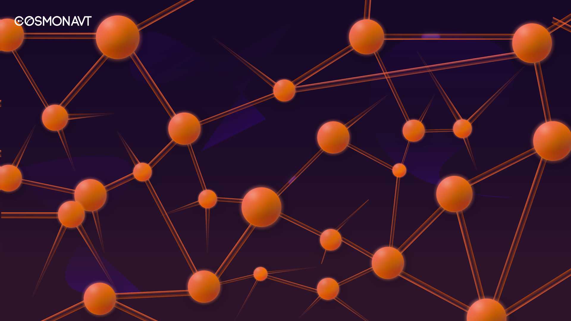 Cosmonavt-Illustrations-Liposomal-4.png