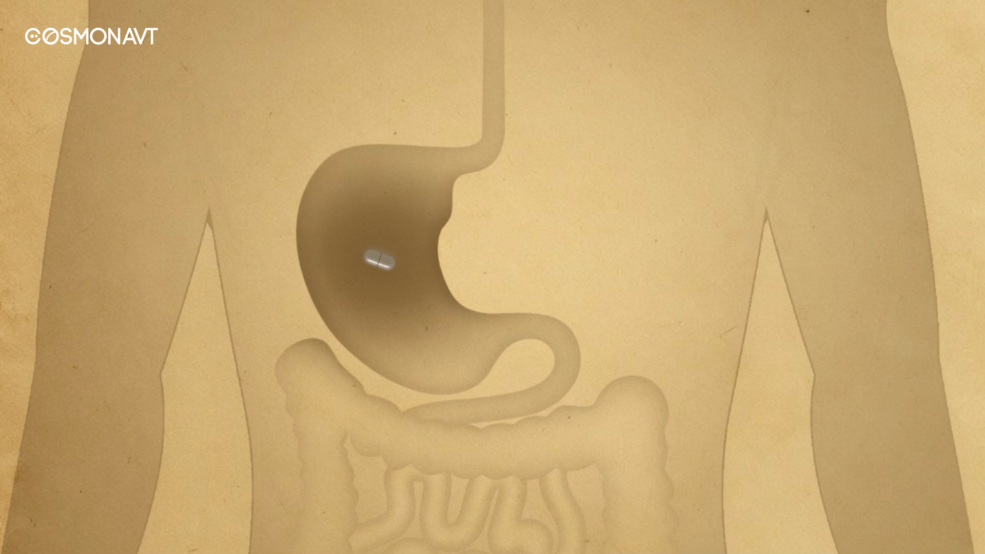 Cosmonavt-Illustrations-Liposomal-6.png