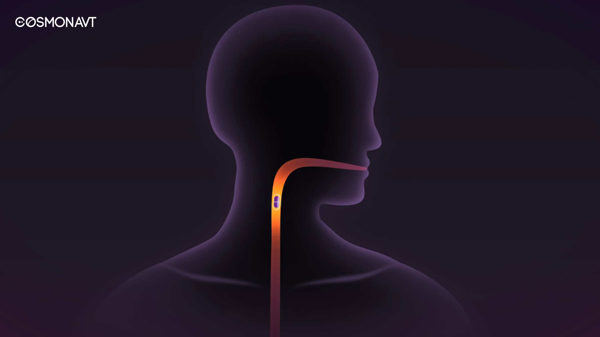 Cosmonavt-Illustrations-Liposomal-9.png