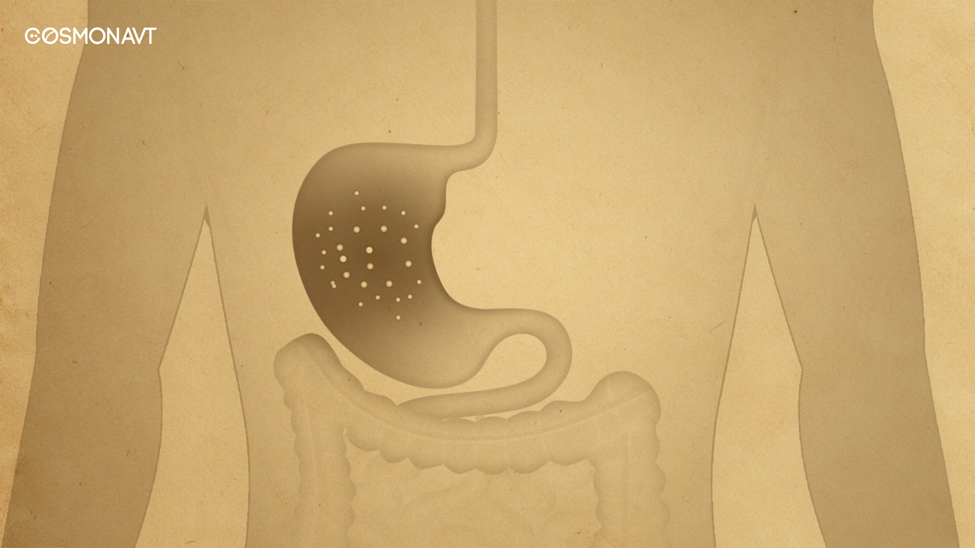Cosmonavt-Illustrations-Liposomal-7.png
