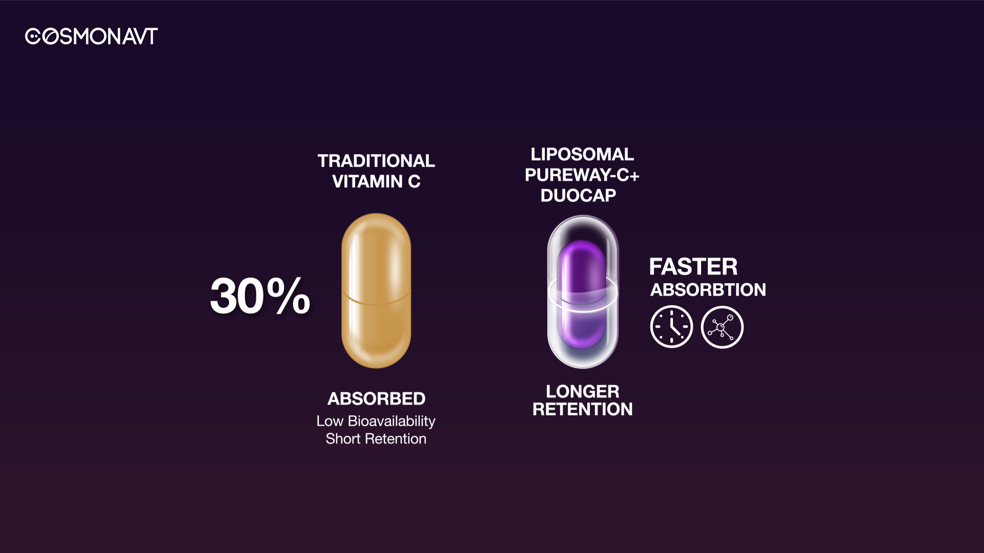 Cosmonavt-Illustrations-Liposomal-13.png