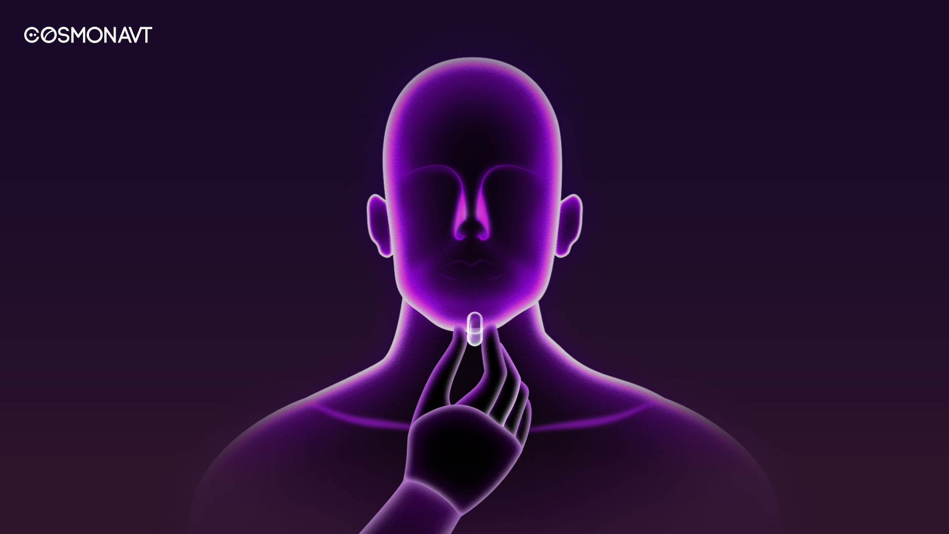Cosmonavt-Illustrations-Liposomal-8.png