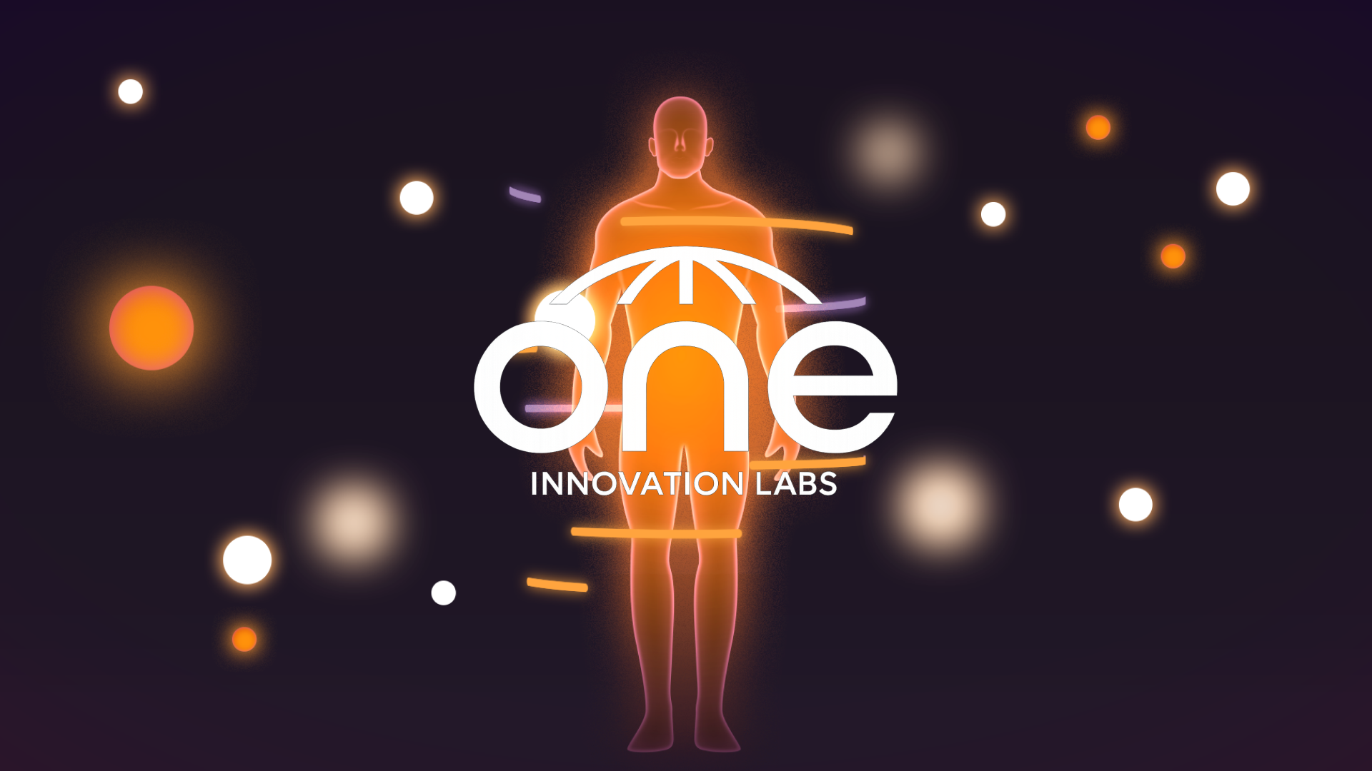 Medical illustration that made biotech science instantly understandable — One Innovation Labs