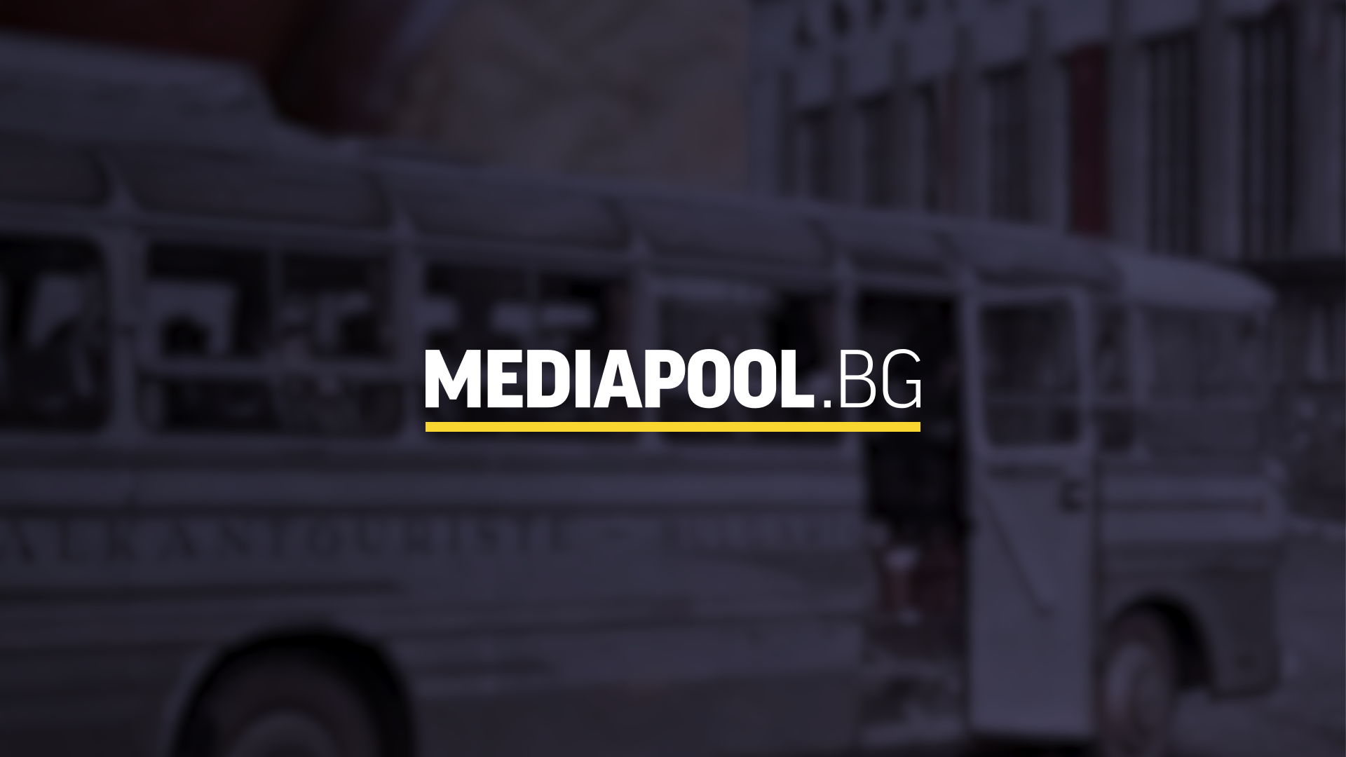 A video design system that tripled watch time and grew subscribers 9x — Mediapool