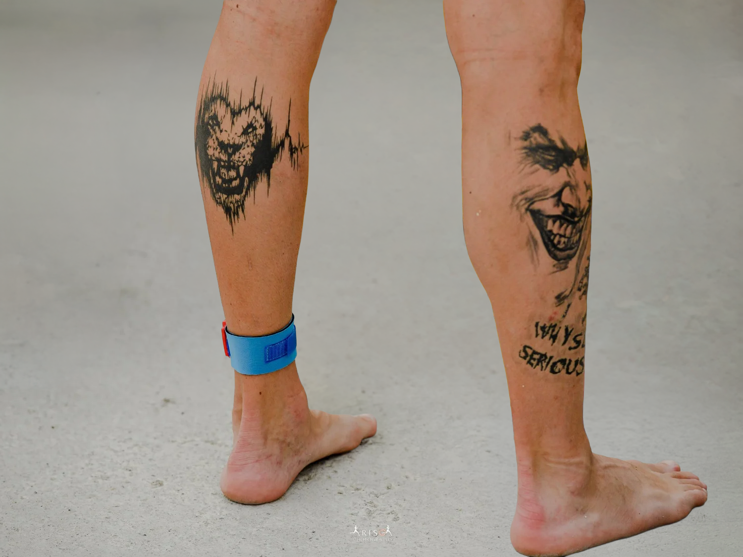 Lion Heart-tatoo-clean.png