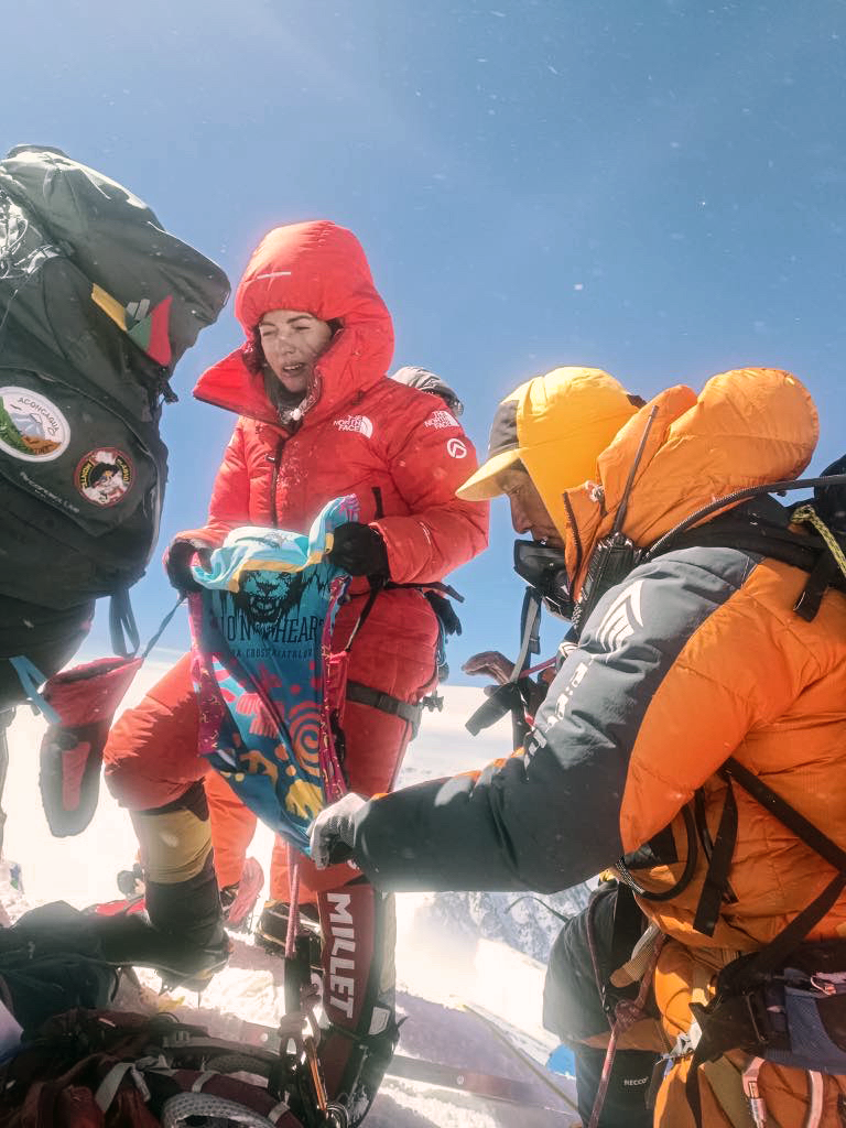 Everest.png