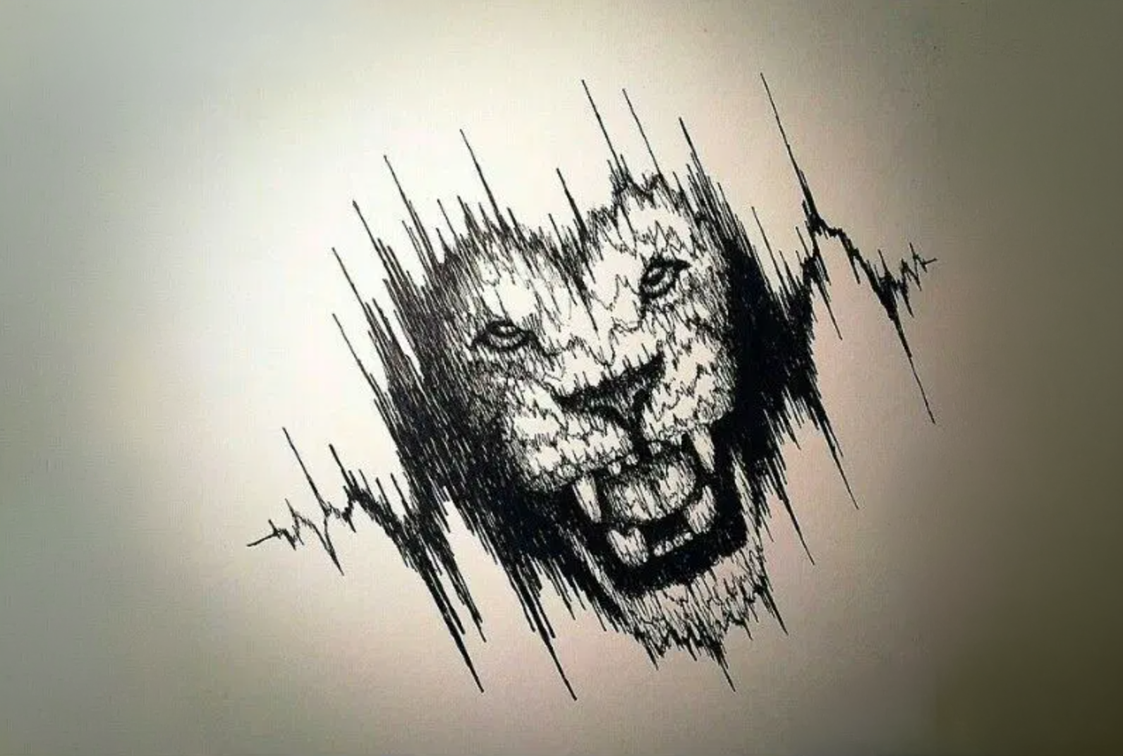 Lion Heart-original logo.png
