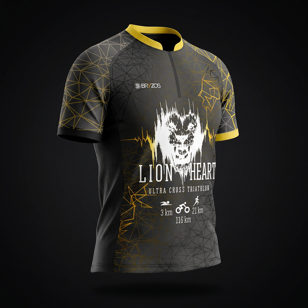 LHU_Ultra-Tshirt-2017.png