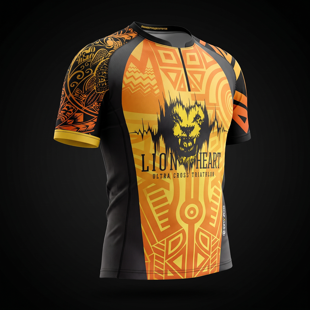 LHU_Ultra-Tshirt-2019.png