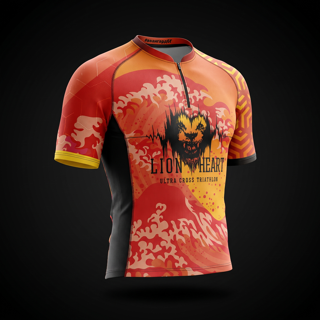 LHU_Ultra-Tshirt-2021.png