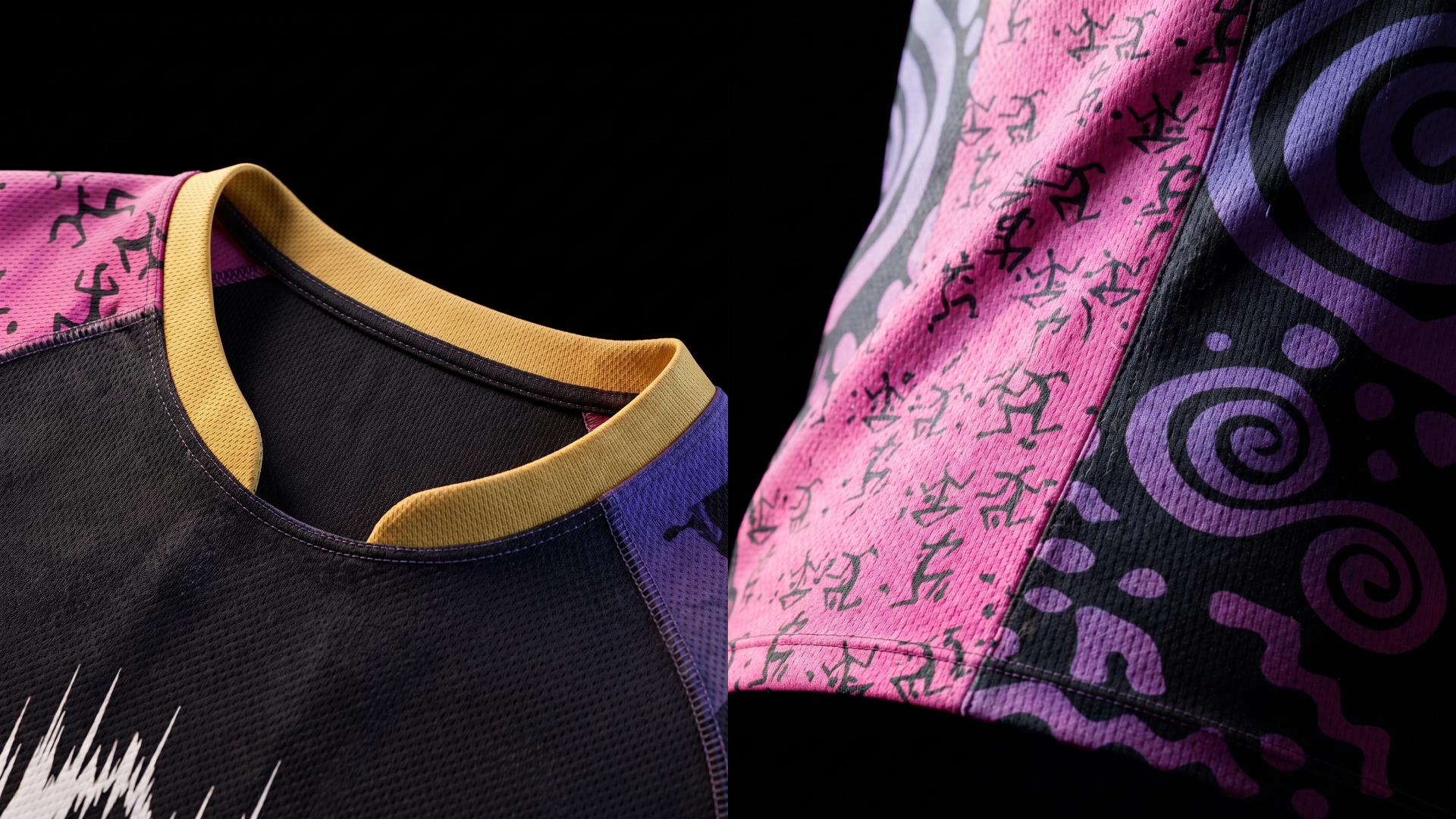 LHU_Ultra-Tshirt-main-sides-2.png