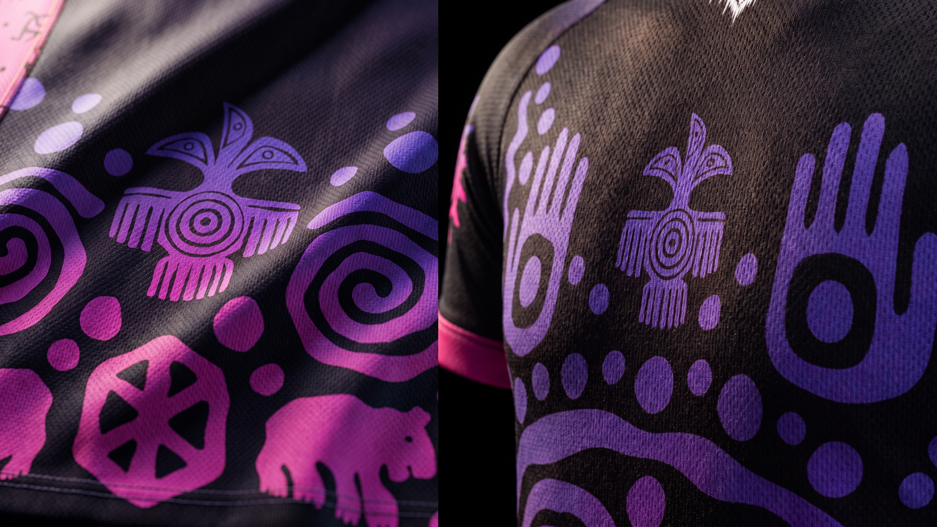 LHU_Ultra-Tshirt-main-sides-3.png