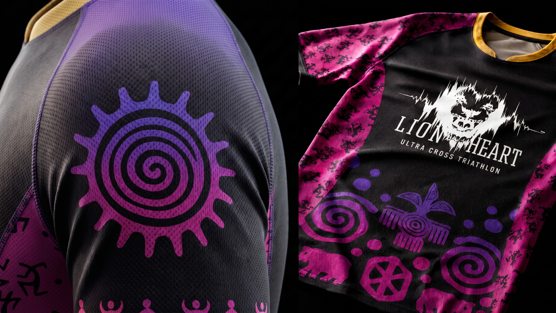 LHU_Ultra-Tshirt-main-sides-5.png