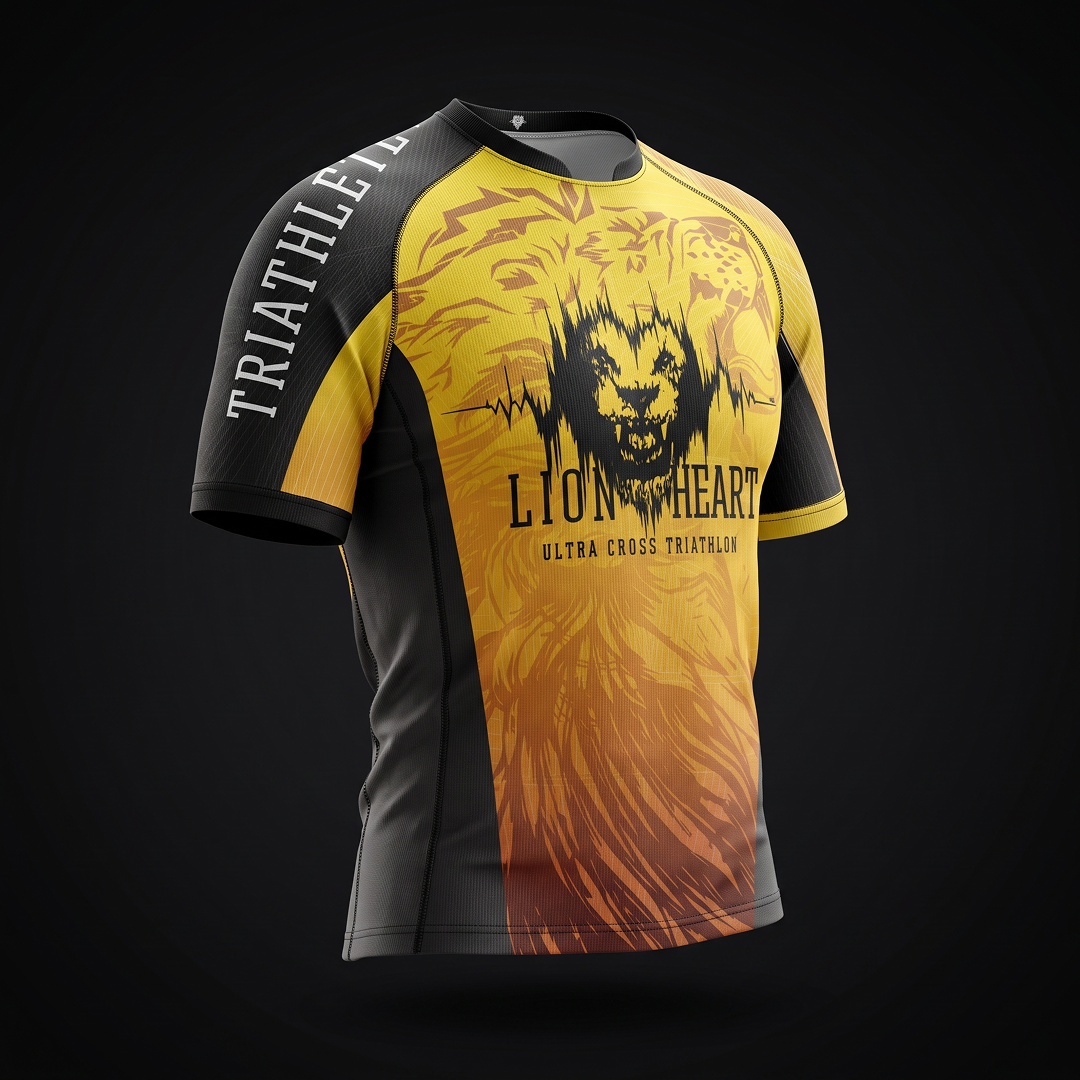 LHU_Ultra-Tshirt-2018.png