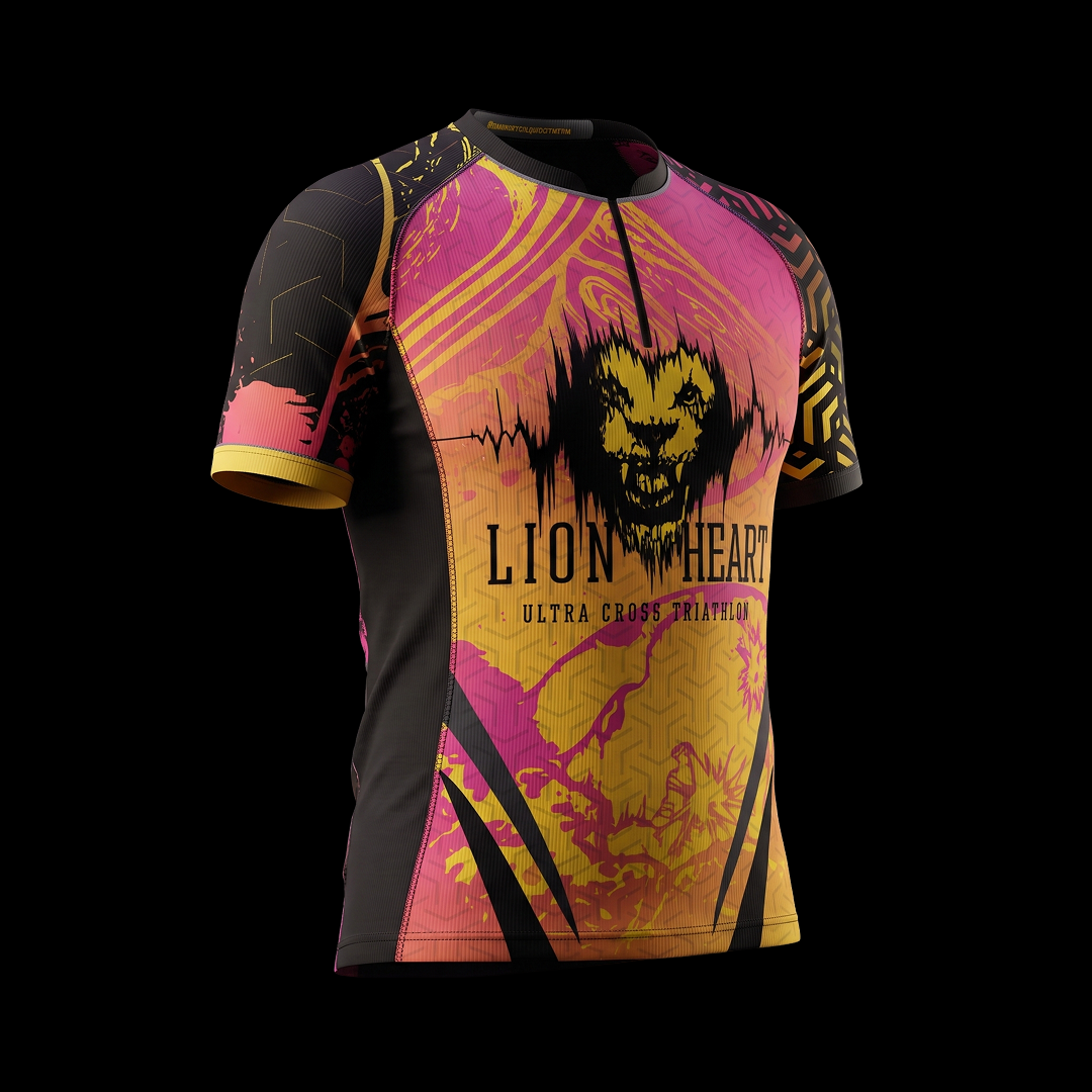 LHU_Ultra-Tshirt-2020.png